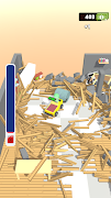 Building Destroyer Screenshot 3