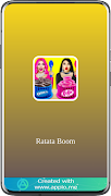 Ratata Boom screenshot 2