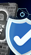 Break all shields ภาพหน้าจอ 2