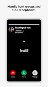 One Talk Screenshot 4