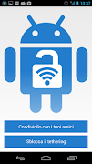 ISWAT Tether Unlocker Free screenshot 3