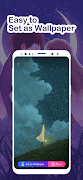 👩‍❤️‍👩 Couple Wallpapers - Wallpapers for lovers screenshot 3