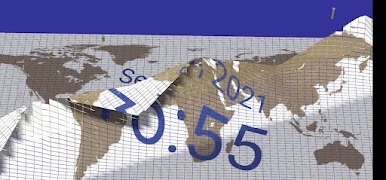 MadWave screenshot 1