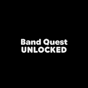 Smartband Experience screenshot 6