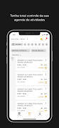 Start Training скриншот 2
