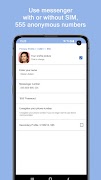 get2coin - Wallet - g2c screenshot 2