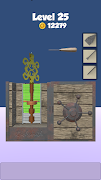 3 Schermata Locksmith
