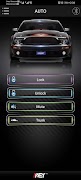 پوستر DIY SMART KEY