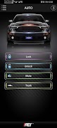 DIY SMART KEY 포스터
