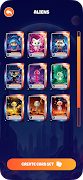 Magic Friends 截图 7