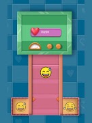 EmojiConveyor screenshot 7
