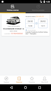EasyCar ảnh chụp màn hình 3