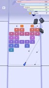 Guns vs Bricks Screenshot 3