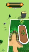 Dig Master 3D 포스터