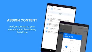 برنامه‌نما iPrep PAL Coach عکس از صفحه