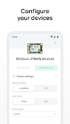 WisToolBox स्क्रीनशॉट 2
