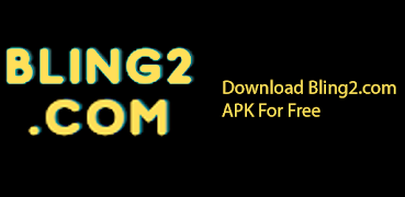 Bling2 Live Streaming 截圖 2