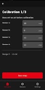 DIVESOFT.APP 截图 5