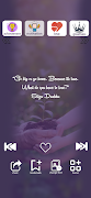 Get Motivated Quotes screenshot 5