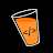 ChaiCode APK