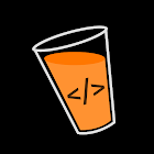 ChaiCode icon