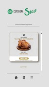 Pollo Stav اسکرین شاٹ 2