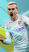 World Cup скриншот 2