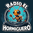 Radio El Hormiguero APK
