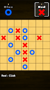 Tic Tac Toe screenshot 2