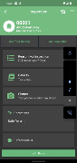 SMART Inspector screenshot 4