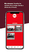 Dai Security Pro 截圖 4