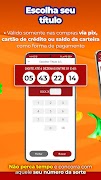 Centro Oeste Cap screenshot 2
