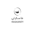 MASKARATY