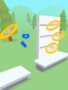 7 Schermata Flock Master