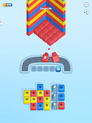 Fill It Up! 截圖 6