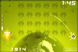 Stardunk screenshot 5