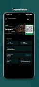 WavedIn screenshot 6