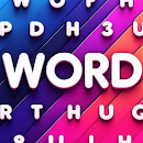 WordSopa: Inglés ⇄ Español APK