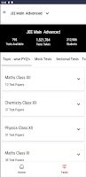 Centex Academy screenshot 2
