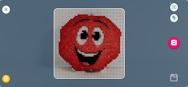 smART pixelator 2.0 تصوير الشاشة 7