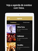 Loft 142 imagem de tela 6