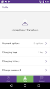 EV Driver screenshot 3