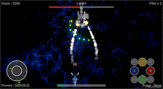 Starfall captura de pantalla 6