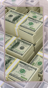 Dollar Wallpaper تصوير الشاشة 5