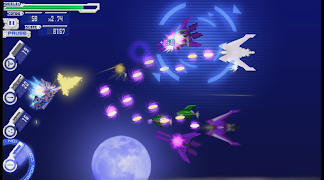 UNICORN SAVIOR screenshot 4