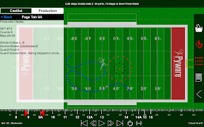 Pyware 3D Viewer captura de pantalla 6