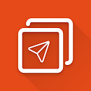 Copy Share APK