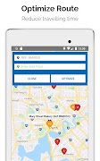 CartonCloud تصوير الشاشة 4