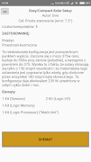 Stationeers Pad syot layar 2