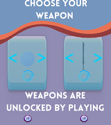 Ultra Battle screenshot 4